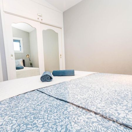 Very Romantic Seaview Apartment Patalavaca Mogan With Warm Pool Zewnętrze zdjęcie