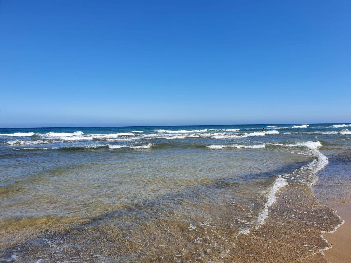Very Romantic Seaview Apartment Patalavaca Mogan With Warm Pool Zewnętrze zdjęcie